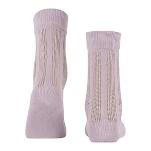 Women's socks Falke Baby Needle image-1