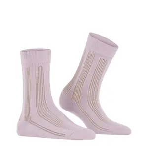 Women's socks Falke Baby Needle image-2