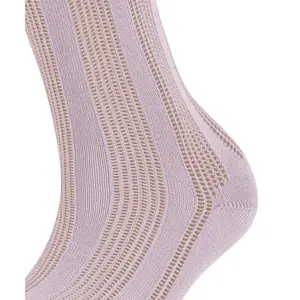 Women's socks Falke Baby Needle image-3