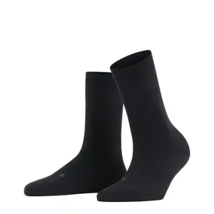 Women's socks Falke Stabilizing Wool Everyday image-0