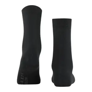 Women's socks Falke Stabilizing Wool Everyday image-1