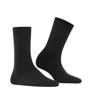 Women's socks Falke Stabilizing Wool Everyday image-2