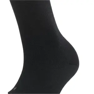 Women's socks Falke Stabilizing Wool Everyday image-3