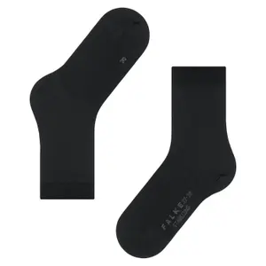 Women's socks Falke Stabilizing Wool Everyday image-4