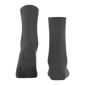 Women's socks Falke Stabilizing Wool Everyday image-1