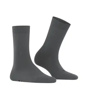 Women's socks Falke Stabilizing Wool Everyday image-2