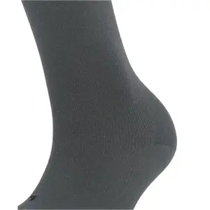 Women's socks Falke Stabilizing Wool Everyday image-3