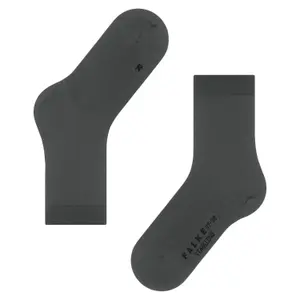 Women's socks Falke Stabilizing Wool Everyday image-4