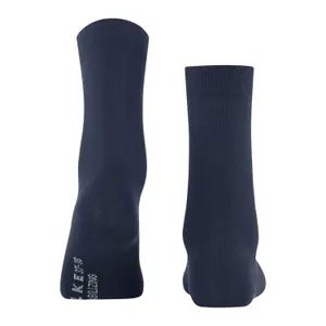 Women's socks Falke Stabilizing Wool Everyday image-1