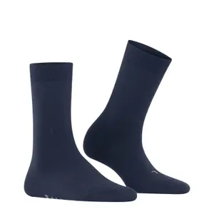 Women's socks Falke Stabilizing Wool Everyday image-2