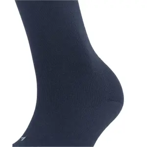 Women's socks Falke Stabilizing Wool Everyday image-3
