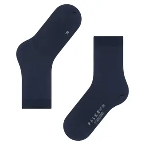 Women's socks Falke Stabilizing Wool Everyday image-4