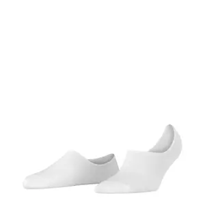 Women's invisible socks Falke Active Breeze image-0