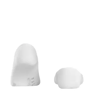 Women's invisible socks Falke Active Breeze image-1