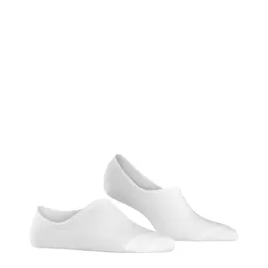 Women's invisible socks Falke Active Breeze image-2