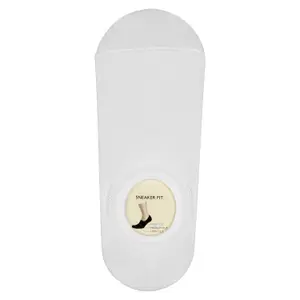 Women's invisible socks Falke Active Breeze image-3