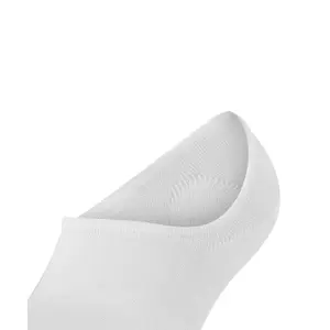 Women's invisible socks Falke Active Breeze image-4