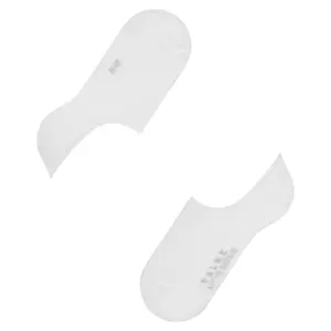 Women's invisible socks Falke Active Breeze image-5