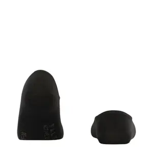 Women's invisible socks Falke Active Breeze image-1