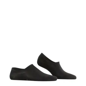 Women's invisible socks Falke Active Breeze image-2