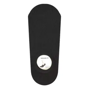Women's invisible socks Falke Active Breeze image-3