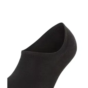 Women's invisible socks Falke Active Breeze image-4