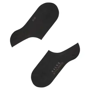 Women's invisible socks Falke Active Breeze image-5