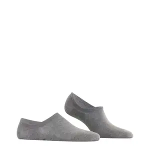 Women's invisible socks Falke Active Breeze image-2
