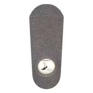 Women's invisible socks Falke Active Breeze image-3
