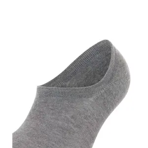 Women's invisible socks Falke Active Breeze image-4