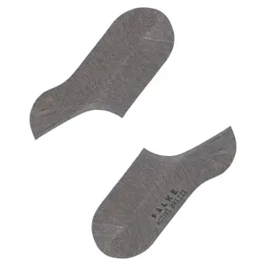 Women's invisible socks Falke Active Breeze image-5