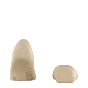 Women's invisible socks Falke Active Breeze image-1