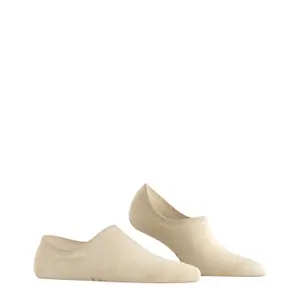 Women's invisible socks Falke Active Breeze image-2
