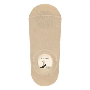 Women's invisible socks Falke Active Breeze image-3
