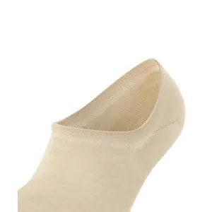 Women's invisible socks Falke Active Breeze image-4