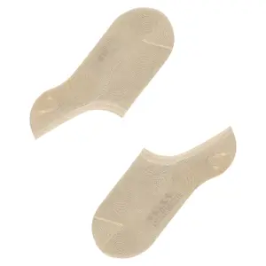 Women's invisible socks Falke Active Breeze image-5