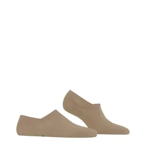 Women's invisible socks Falke Active Breeze image-2