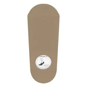 Women's invisible socks Falke Active Breeze image-3