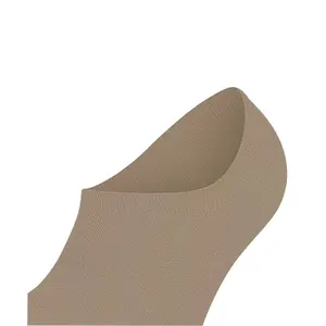 Women's invisible socks Falke Active Breeze image-4