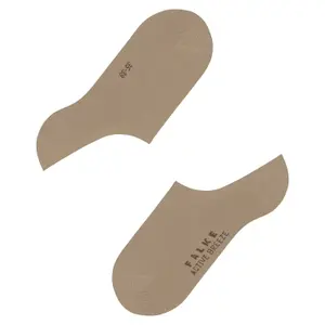 Women's invisible socks Falke Active Breeze image-5
