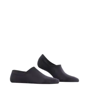 Women's invisible socks Falke Active Breeze image-2