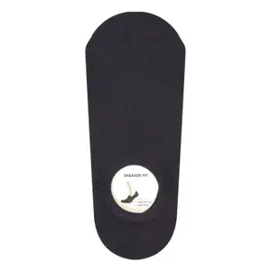 Women's invisible socks Falke Active Breeze image-3
