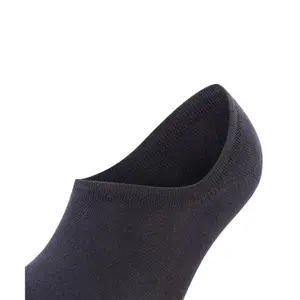 Women's invisible socks Falke Active Breeze image-4