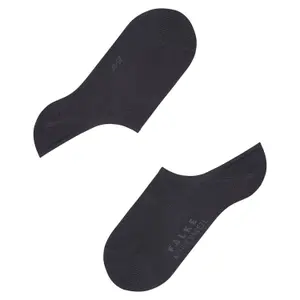 Women's invisible socks Falke Active Breeze image-5