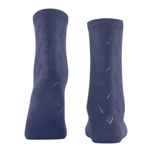 Women's socks Falke Wind Dance image-1