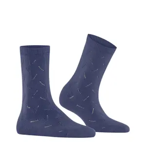 Women's socks Falke Wind Dance image-2