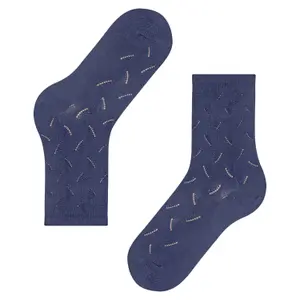Women's socks Falke Wind Dance image-4