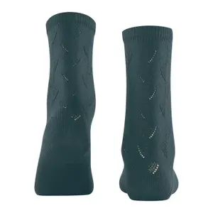 Women's socks Falke Wind Dance image-1