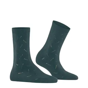 Women's socks Falke Wind Dance image-2