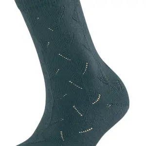 Women's socks Falke Wind Dance image-3